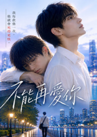 不能再爱你